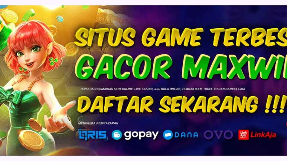 Panduan Isi Ulang, Pembayaran & Bonus