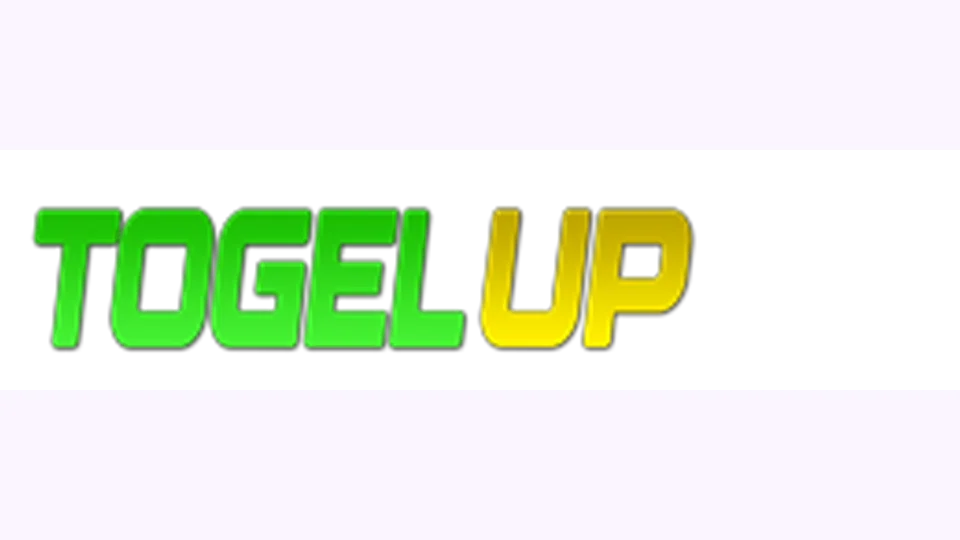 Togelup APK — Cara Instal Aman di Android
