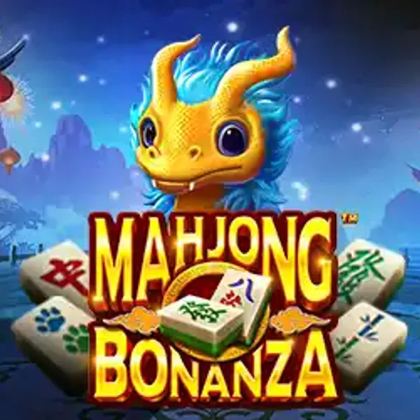Ilustrasi game