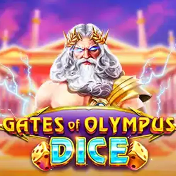 Ilustrasi live casino