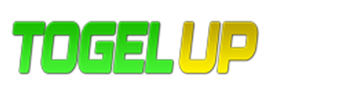 Logo Togelup — togelupp.id