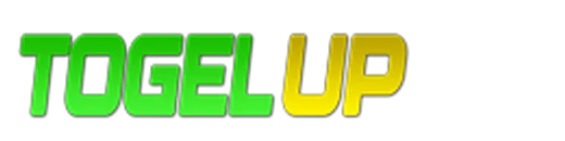 Logo Togelup